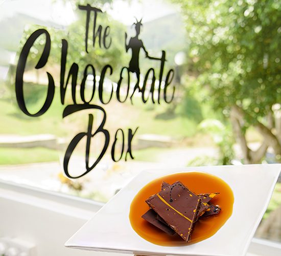 trinitario homepage imagery - the chocolate box - 550x500